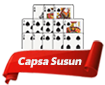 capsa susun